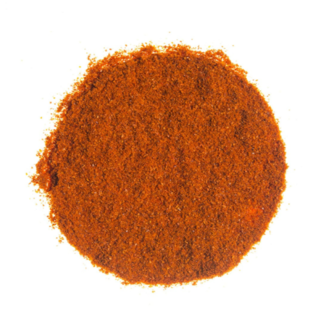 Monterey Bay Herb Co Cayenne Pepper Powder