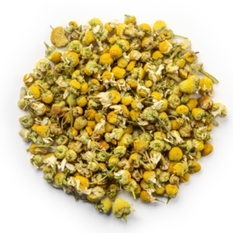 Monterey Bay Herb Co Chamomile Monterey Bay Herb Co Chamomile