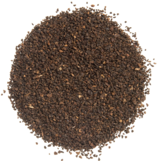 Monterey Bay Herb Co Chicory