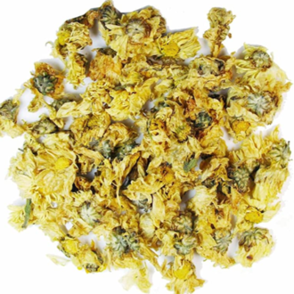 Herbies Chrysanthemum