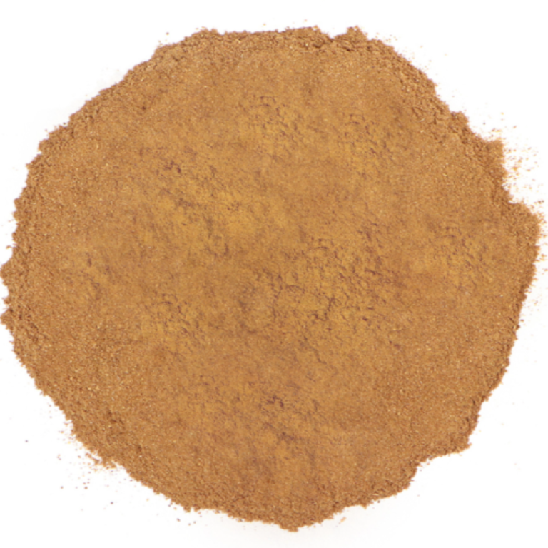 Monterey Bay Herb Co Cinnamon (Powder)