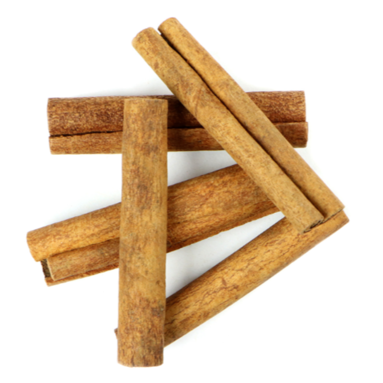 Monterey Bay Herb Co Cinnamon (Stick)