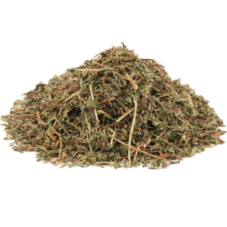 Monterey Bay Herb Co Cinquefoil