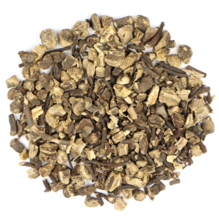 Monterey Bay Herb Co Cohosh (Black)