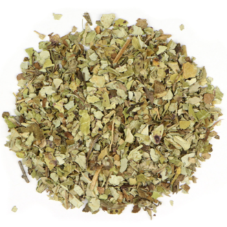 Monterey Bay Herb Co Coltsfoot