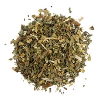 Monterey Bay Herb Co Comfrey Leaf