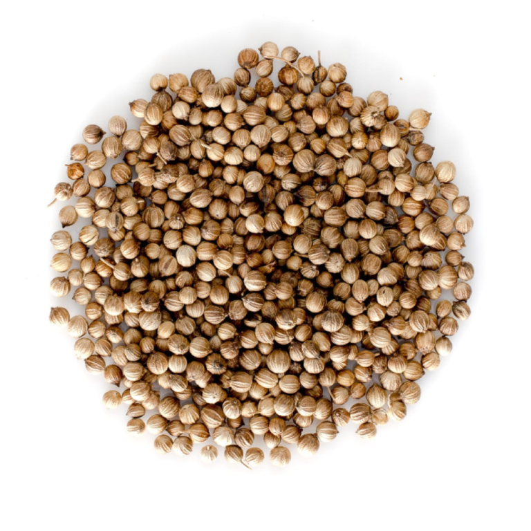 Herbies Coriander Seeds