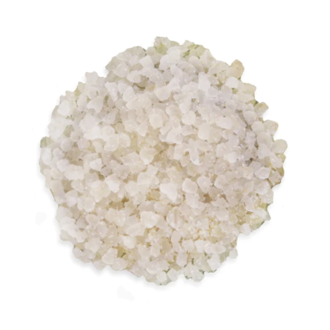 Monterey Bay Herb Co Dead Sea Salt