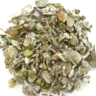 Herbies Dittany of Crete