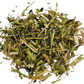 Monterey Bay Herb Co Eyebright