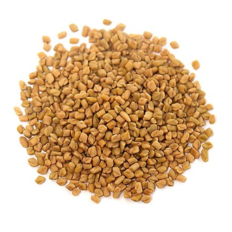 Herbies Fenugreek