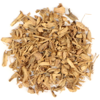 Monterey Bay Herb Co Galangal