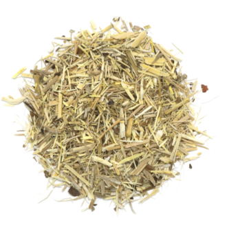 Herbies Ginseng (Siberian) [Eleuthero Root]