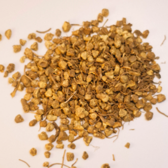 Monterey Bay Herb Co Goldenseal Root Monterey Bay Herb Co Goldenseal Root