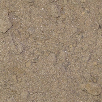 Luna Ignis Graveyard Dirt