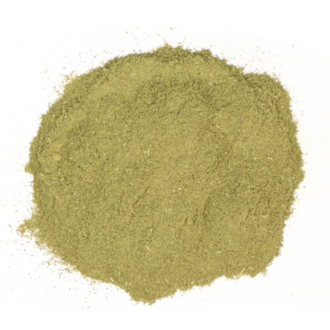 Herbies Gymnema Sylvestre Powder