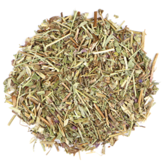 Herbies Heal All Herb