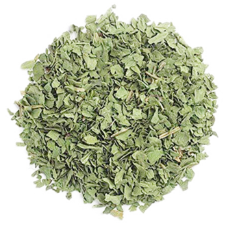 Monterey Bay Herb Co Holly Leaves