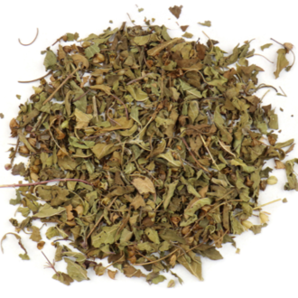 Monterey Bay Herb Co Holy Basil