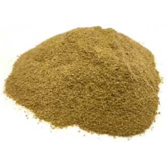 Monterey Bay Herb Co Hops Powder