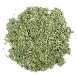 Monterey Bay Herb Co Horehound