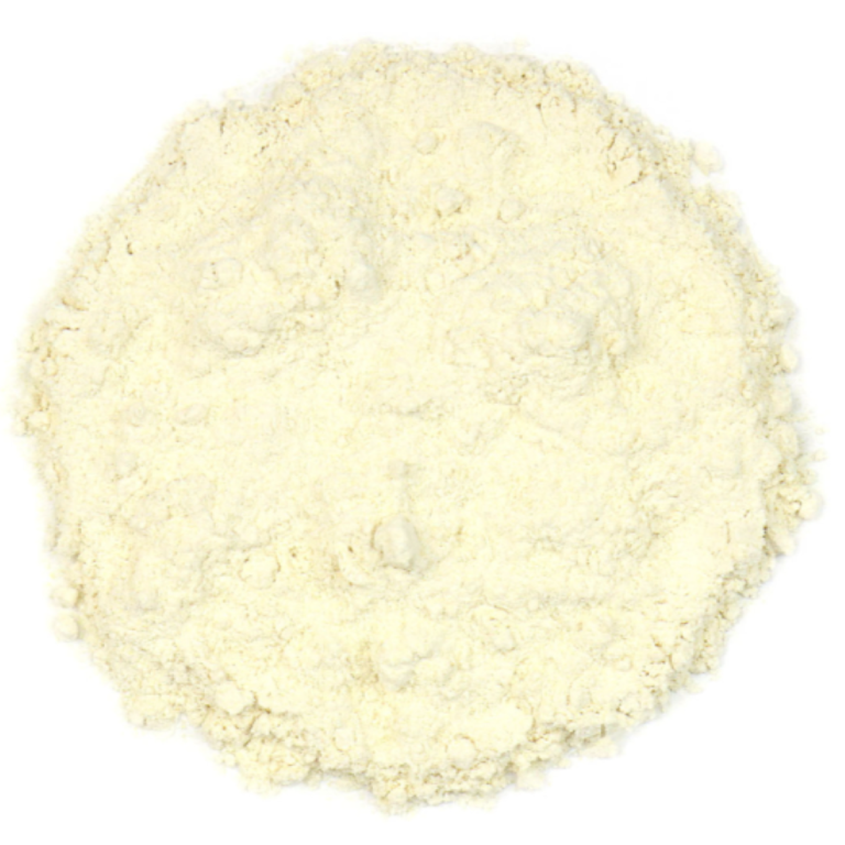 Monterey Bay Herb Co Horseradish Powder