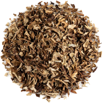 Herbies Iceland Moss