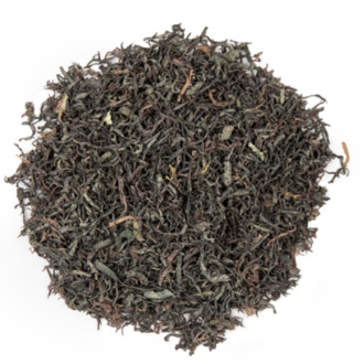 Monterey Bay Herb Co Irish Moss