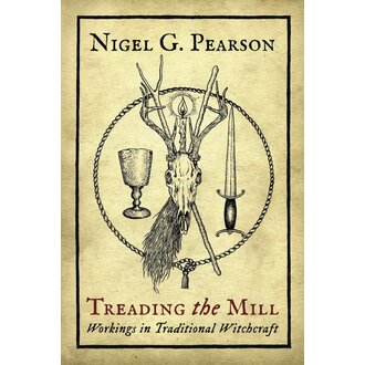 Troy Books Treading the Mill Troy Books Treading the Mill