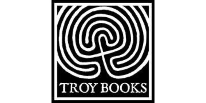 Troy Books