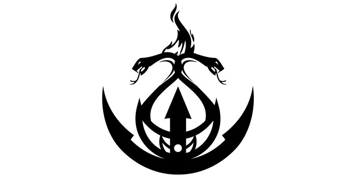 Anathema Publishing Ltd.