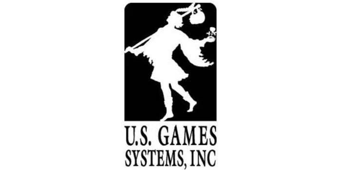 U.S. Games