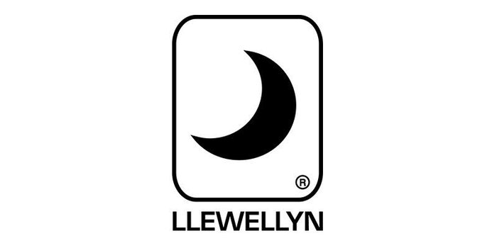 Llewellyn Publications