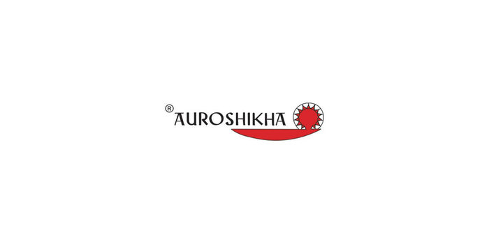 Auroshikha