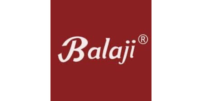 Balaji