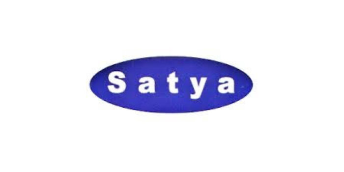 Satya