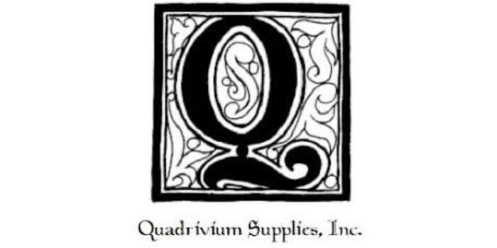 Quadrivium