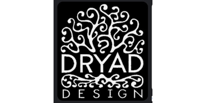Dryad Design