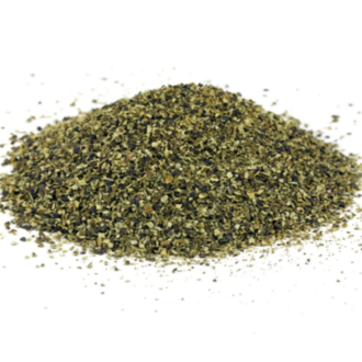 Monterey Bay Herb Co Kelp