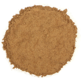 Monterey Bay Herb Co Kola Nut Powder