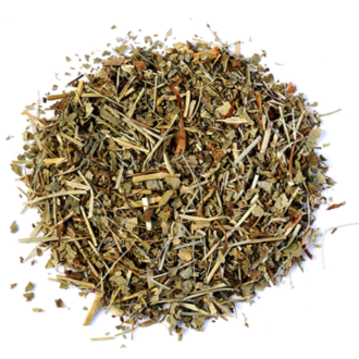 Monterey Bay Herb Co Ladies Mantle