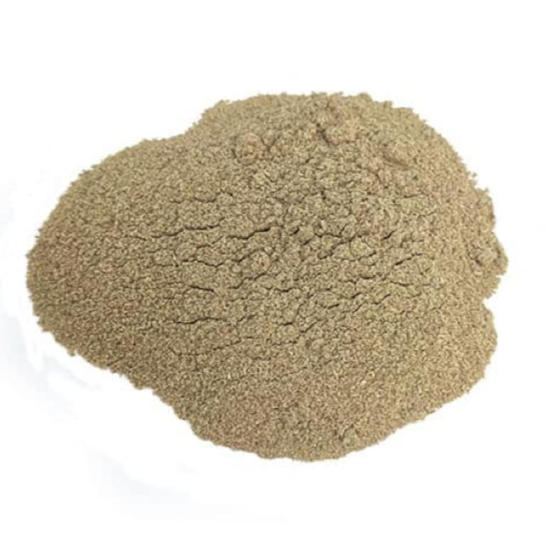 Monterey Bay Herb Co Lavender Powder