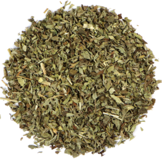 Monterey Bay Herb Co Lemon Balm