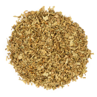 Herbies Linden Flower