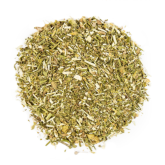 Monterey Bay Herb Co Lobelia