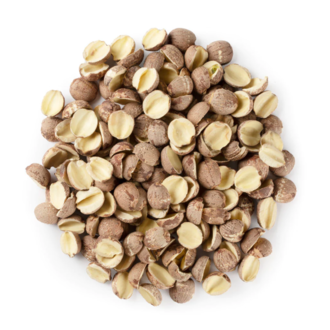 Monterey Bay Herb Co Lotus Seed