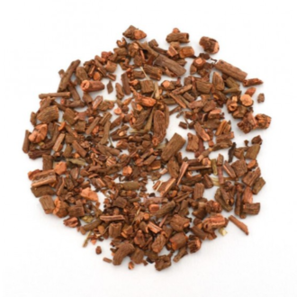 Monterey Bay Herb Co Madder Root