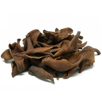 Monterey Bay Herb Co Magnolia