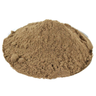 Monterey Bay Herb Co Makko Powder