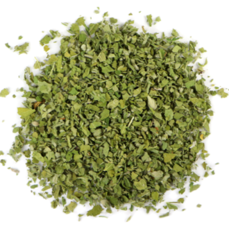Monterey Bay Herb Co Marshmallow Leaf